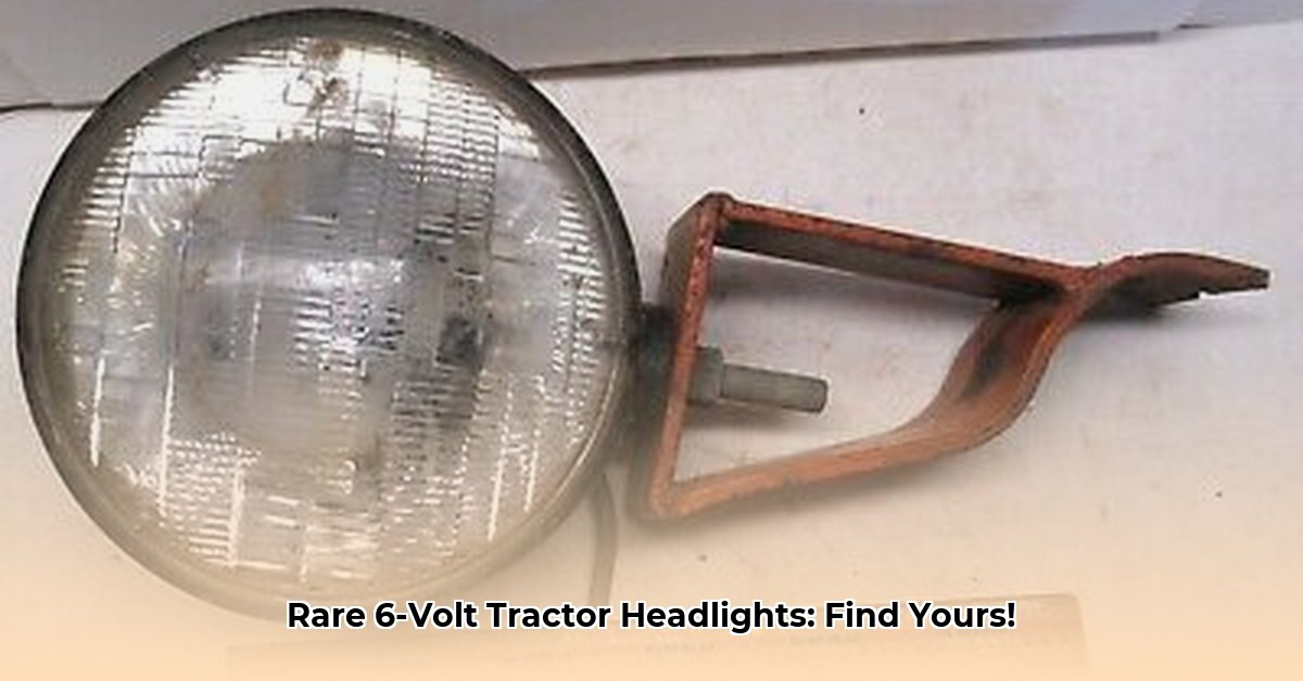 6-volt-tractor-headlight